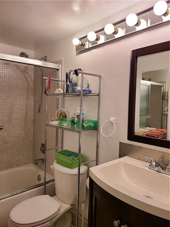 Century Village - Residential