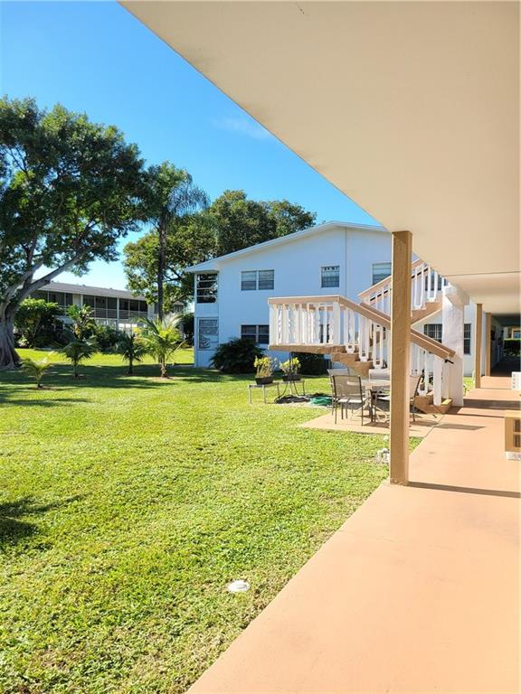 Century Village - Residential