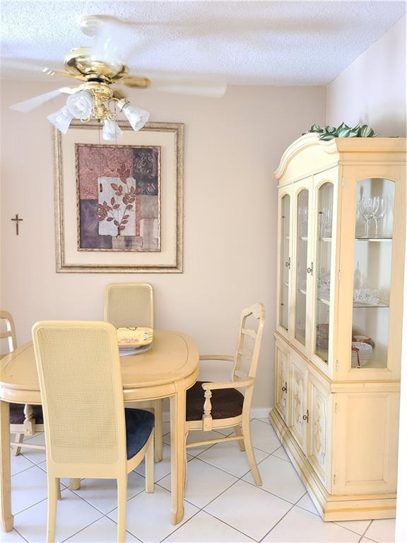 Century Village - Residential