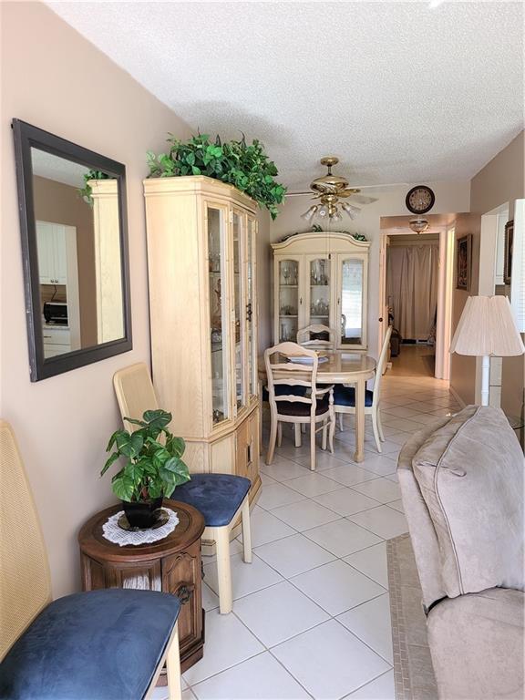 Century Village - Residential