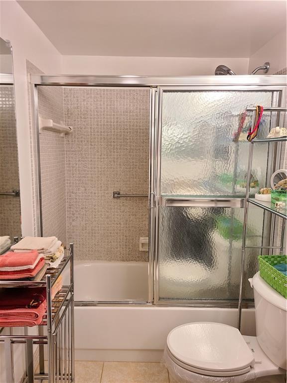 Century Village - Residential