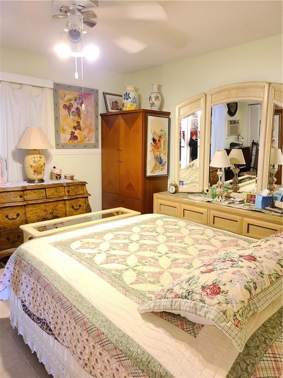 Century Village - Residential