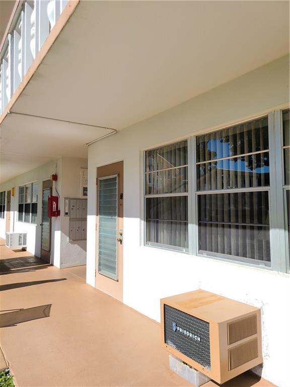 Century Village - Residential