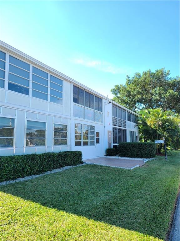 Century Village - Residential