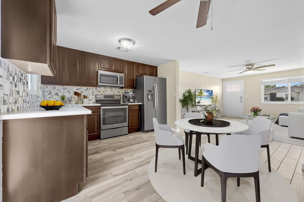 Photo of 1357 Ryan Lane, Royal Palm Beach, FL 33411 (MLS # R11128366)