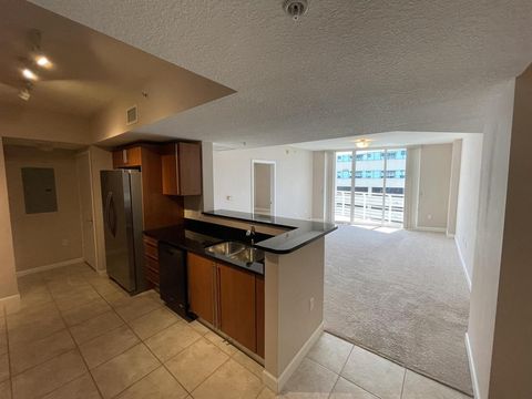 Featured picture for the property R10872391