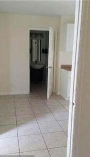 Progresso 2-18 D - Residential Lease