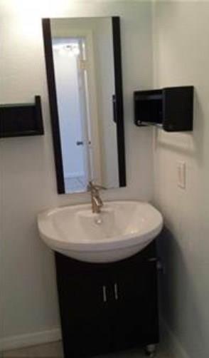 Progresso 2-18 D - Residential Lease