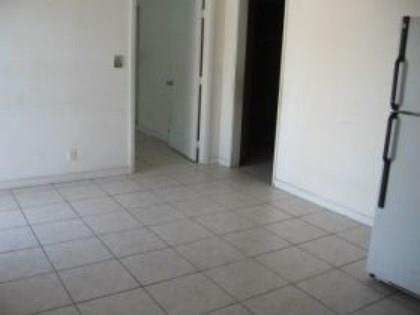 Progresso 2-18 D - Residential Lease