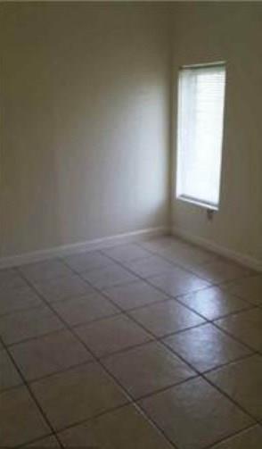 Progresso 2-18 D - Residential Lease