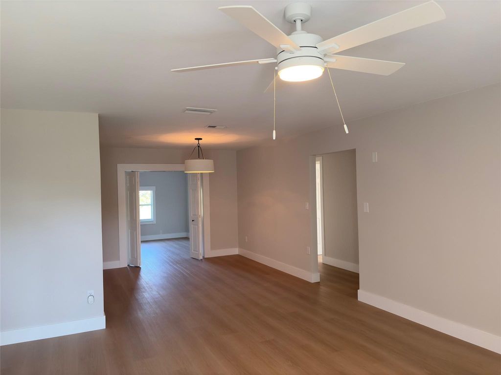 Photo of 10935 Gable Street, Boca Raton, FL 33428 (MLS # F10537770)