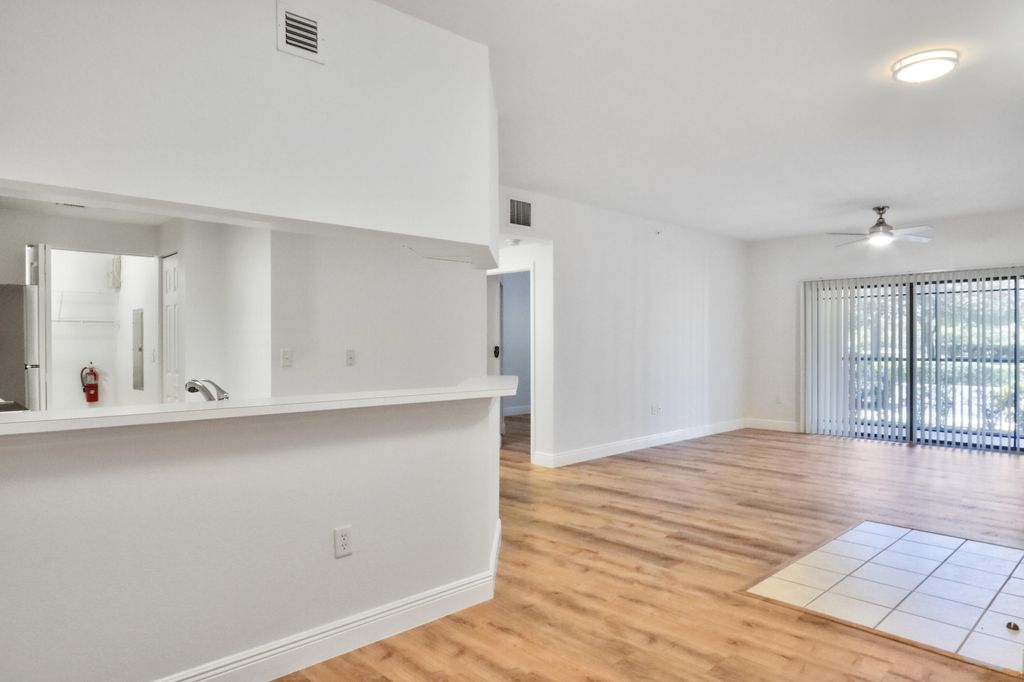 Photo of 3018 Alcazar Place #108, Palm Beach Gardens, FL 33410 (MLS # R11159338)