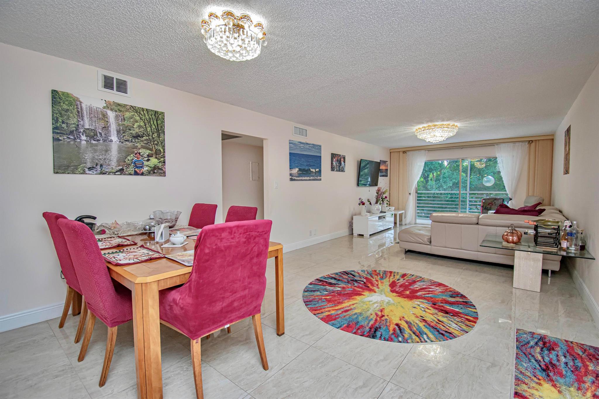 2301 Lucaya Lane M3