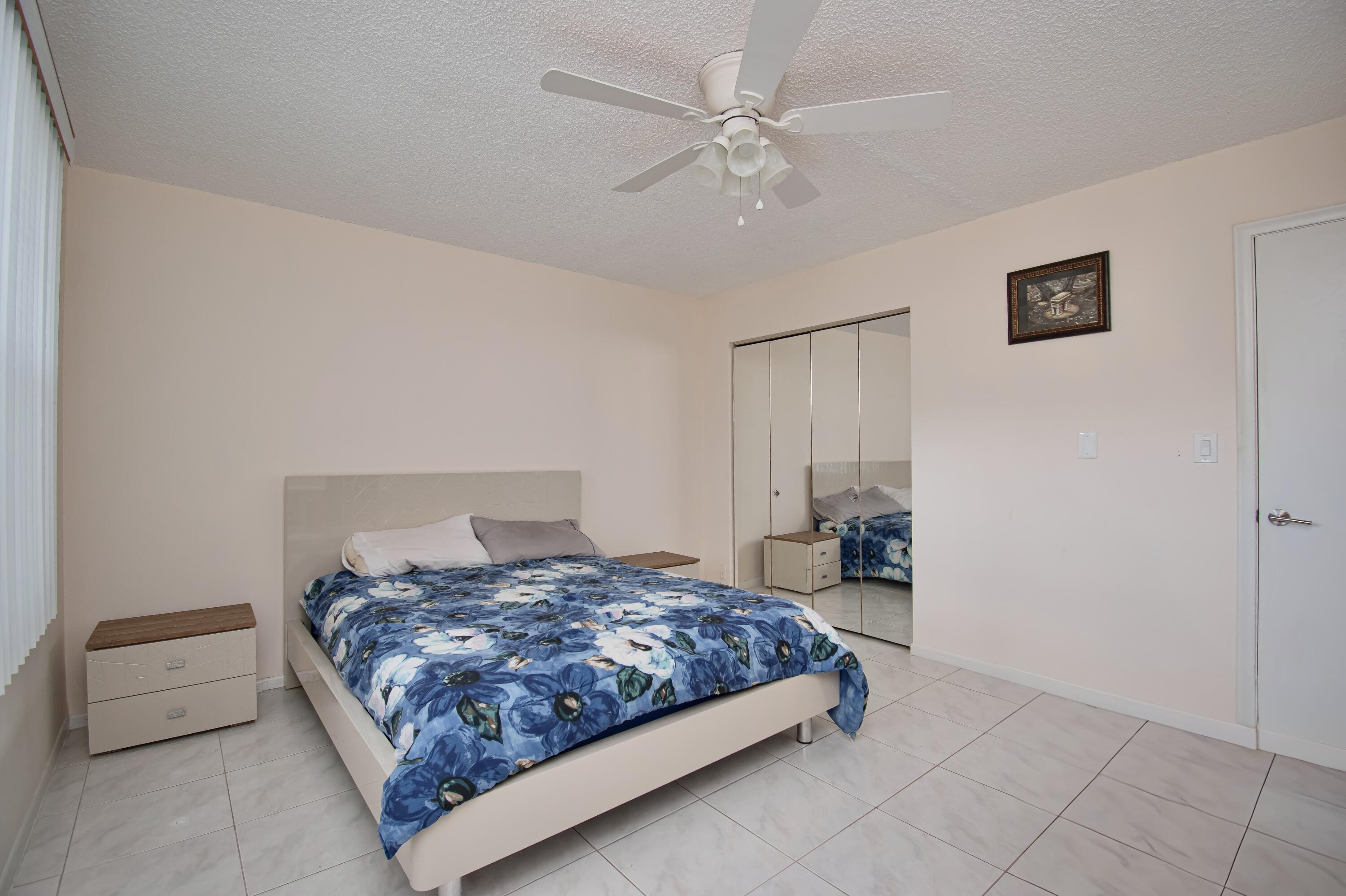 Wynmoor Village - Residential