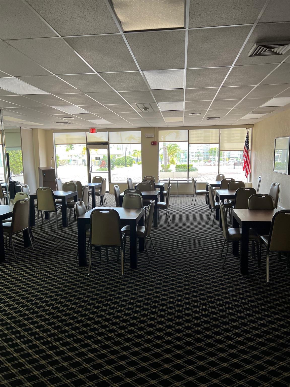 Prince George - Residential