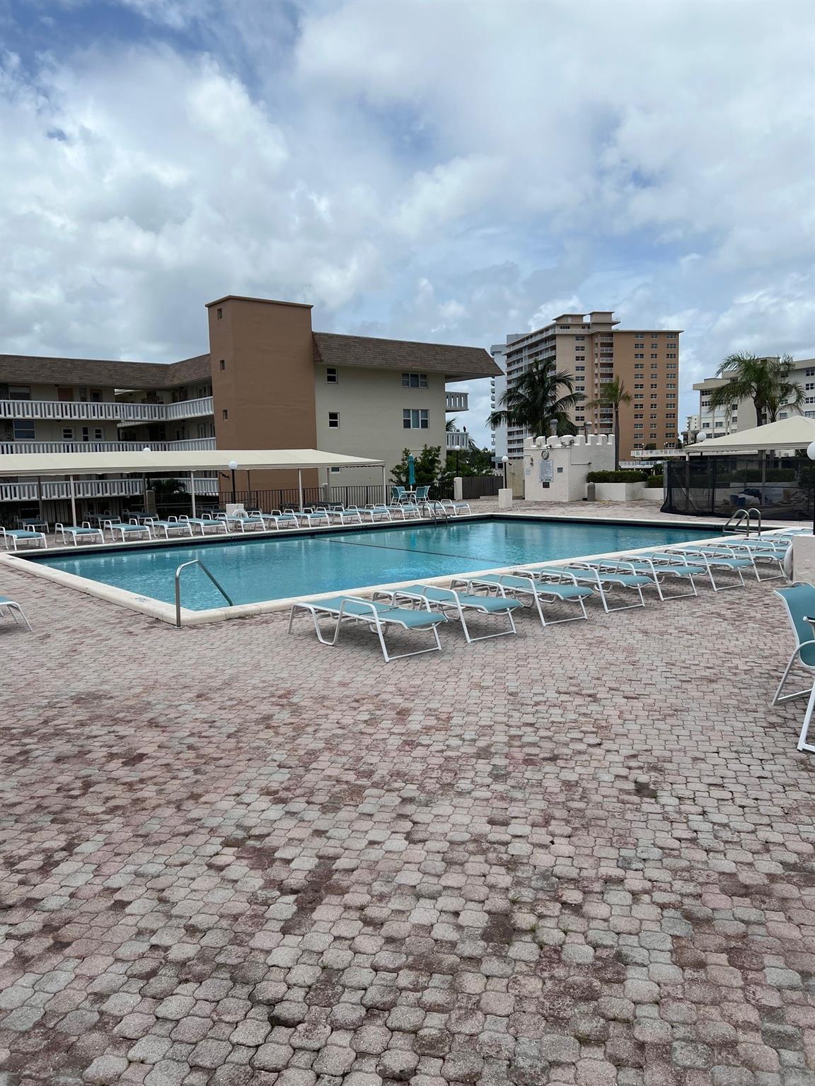 Prince George - Residential