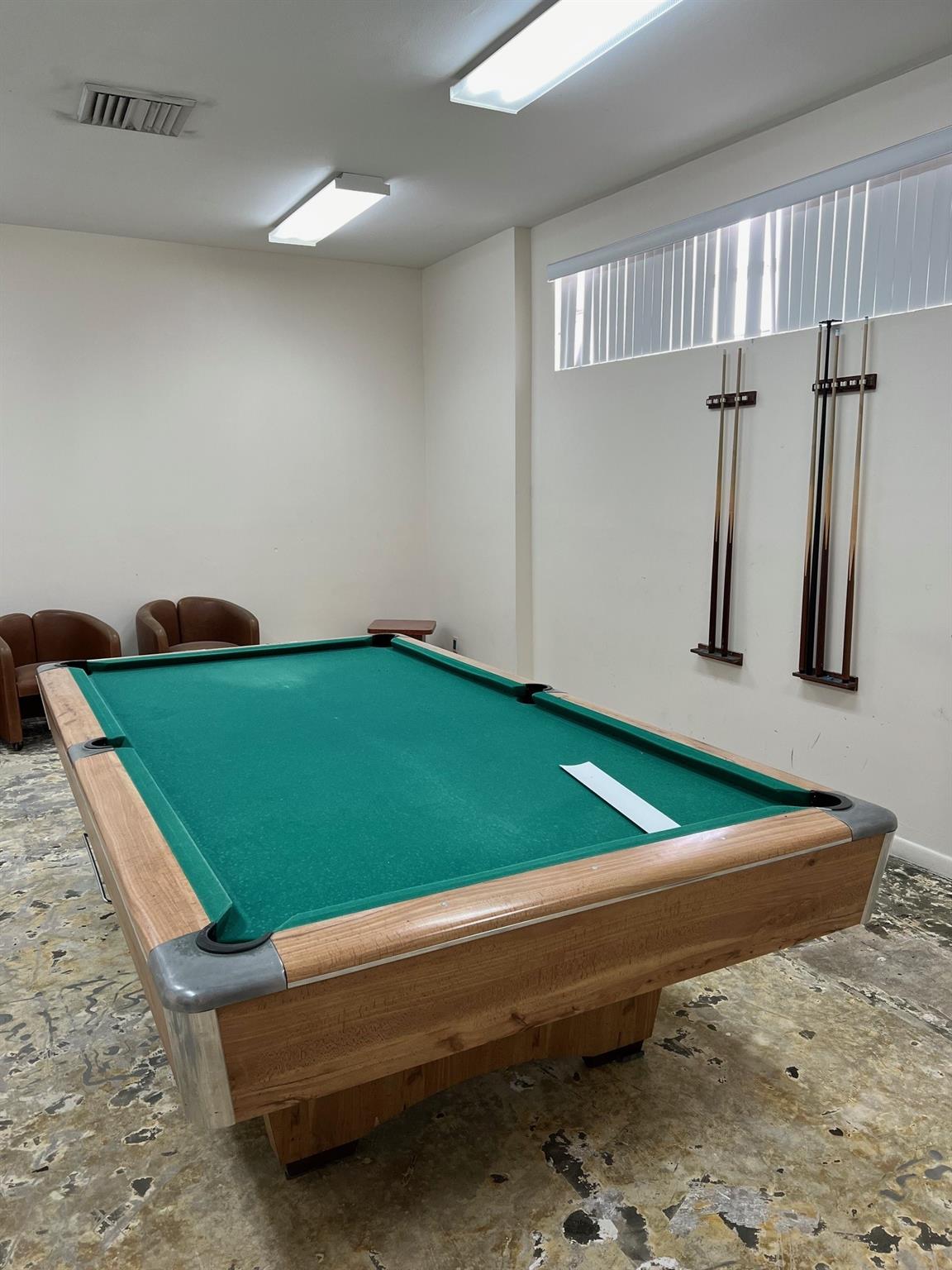 Prince George - Residential