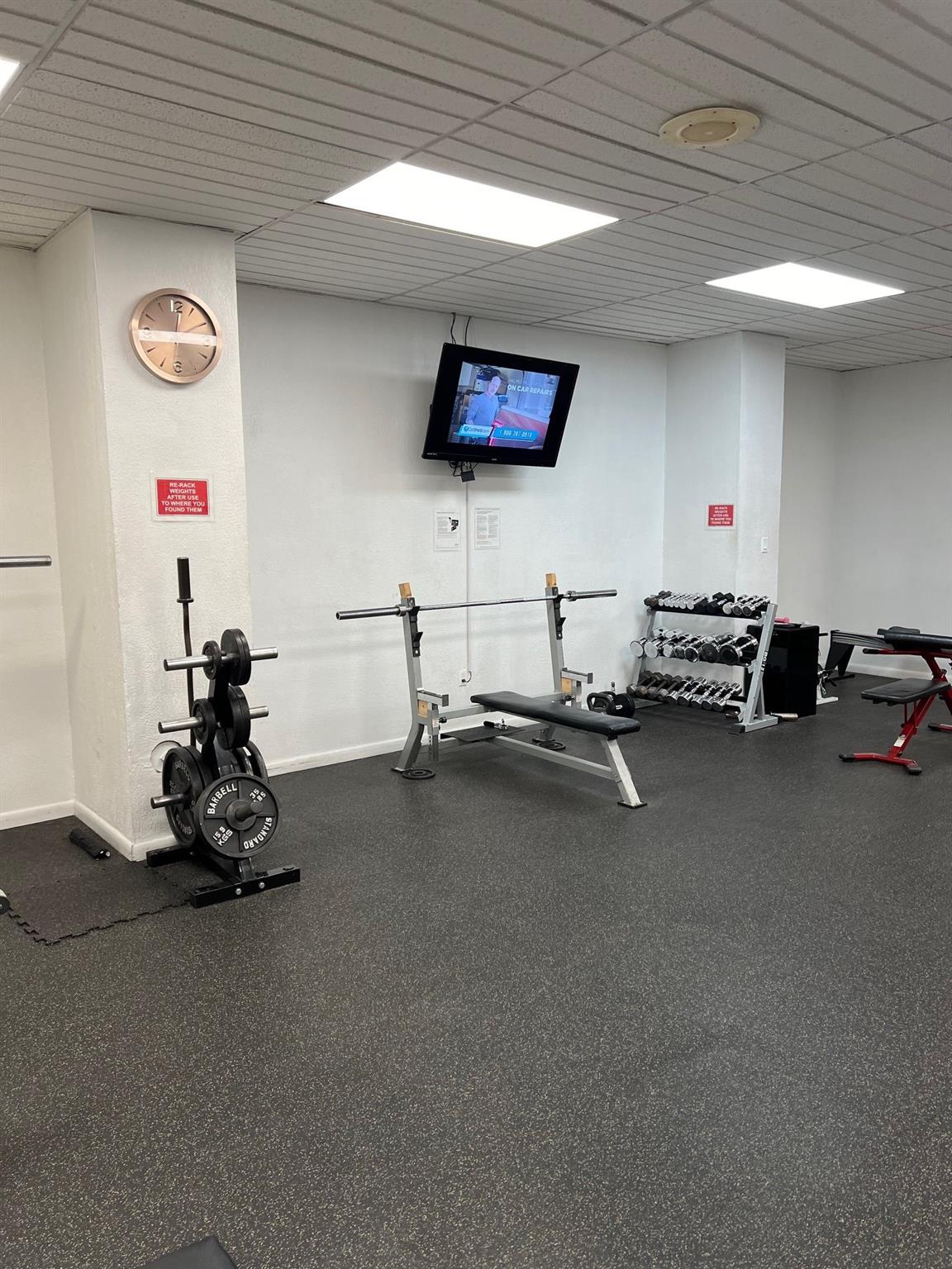 Prince George - Residential