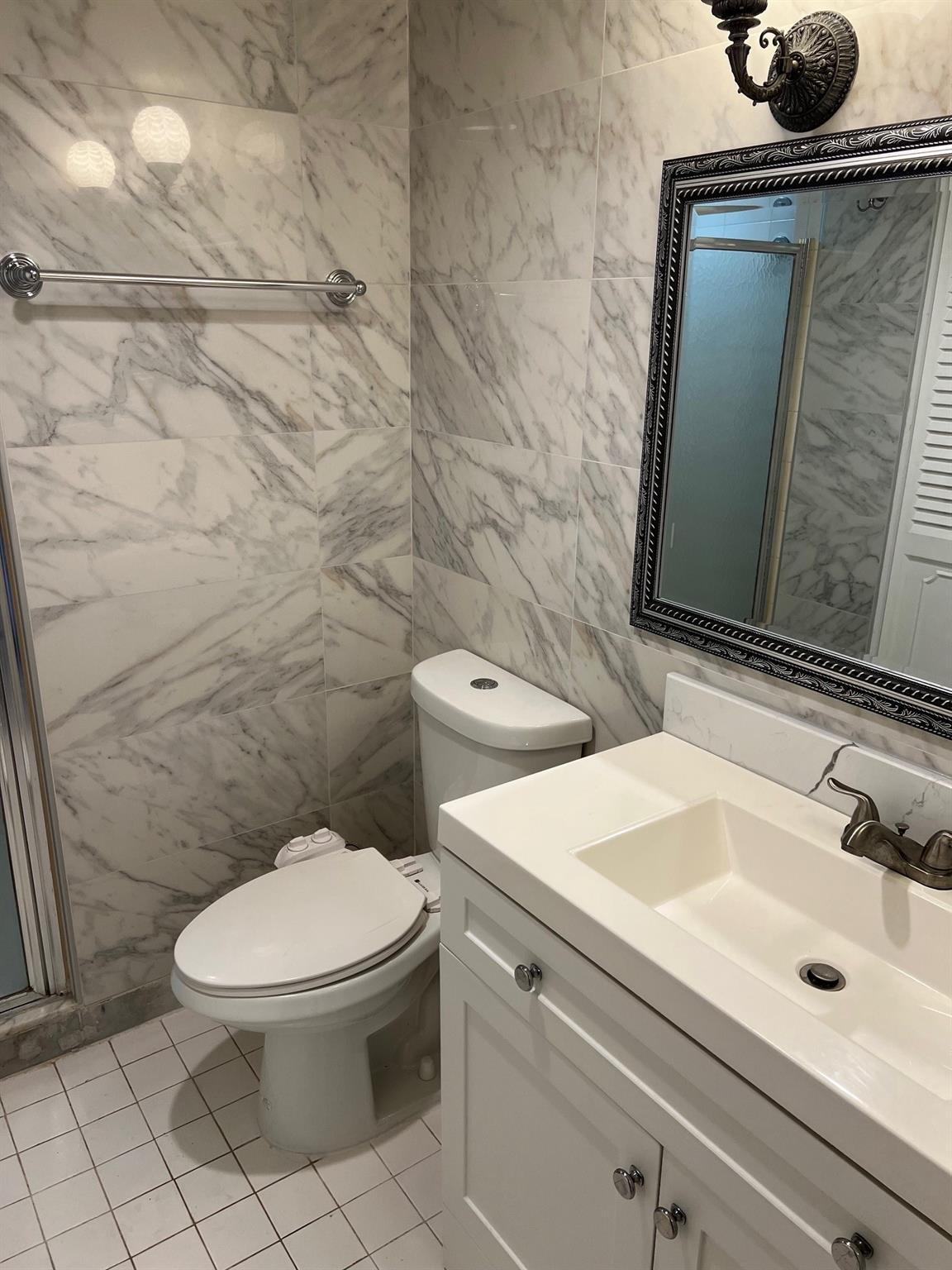 Prince George - Residential