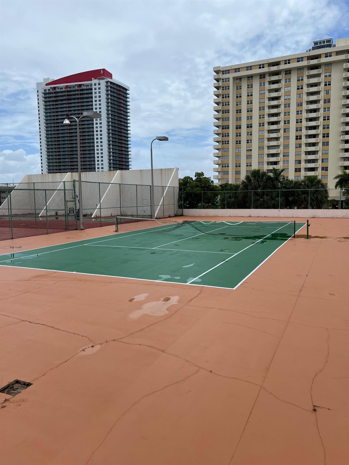 Prince George - Residential