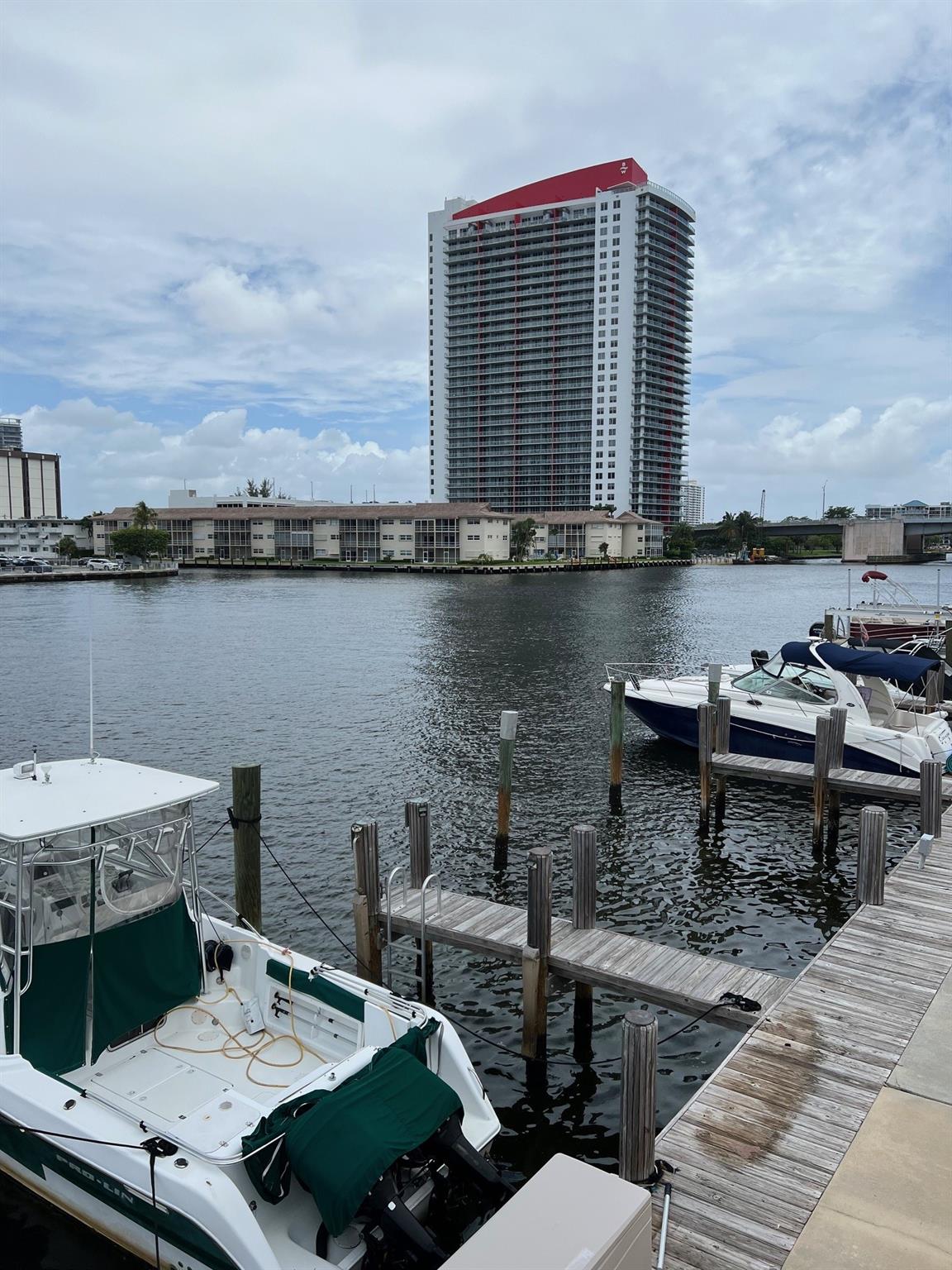 Prince George - Residential