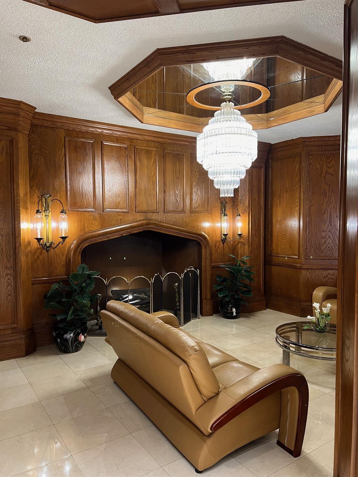 Prince George - Residential