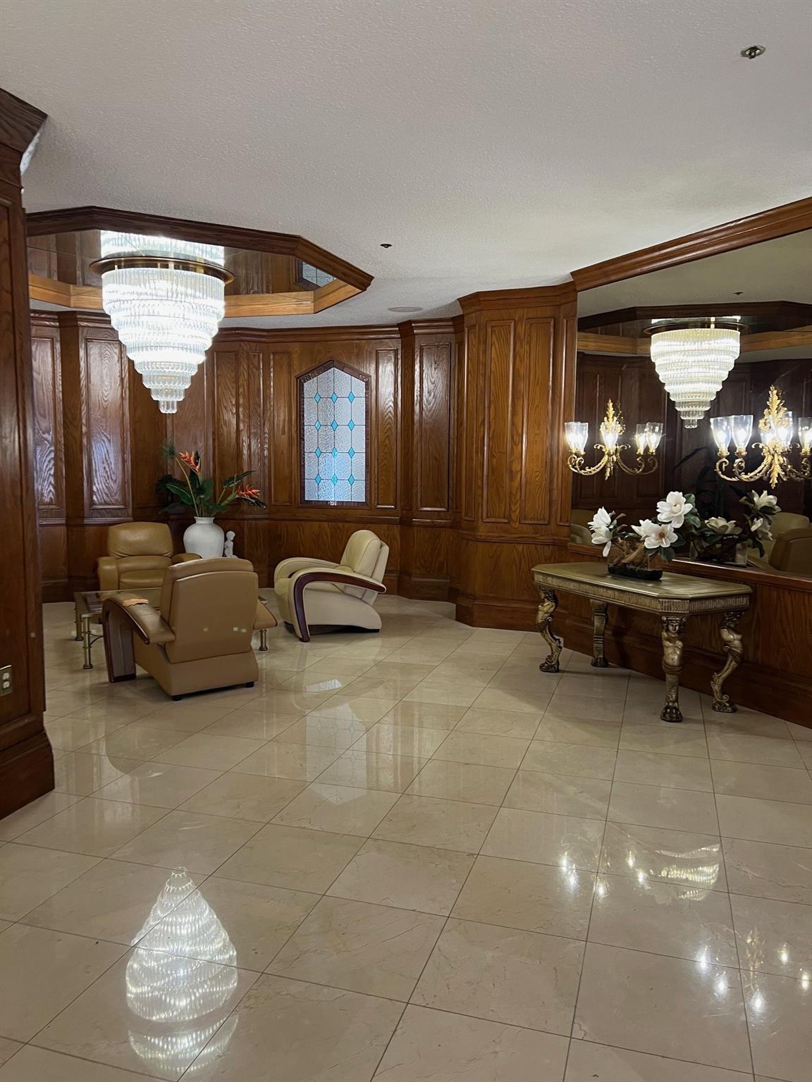 Prince George - Residential