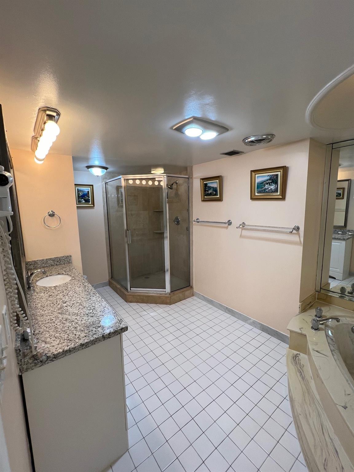 Prince George - Residential