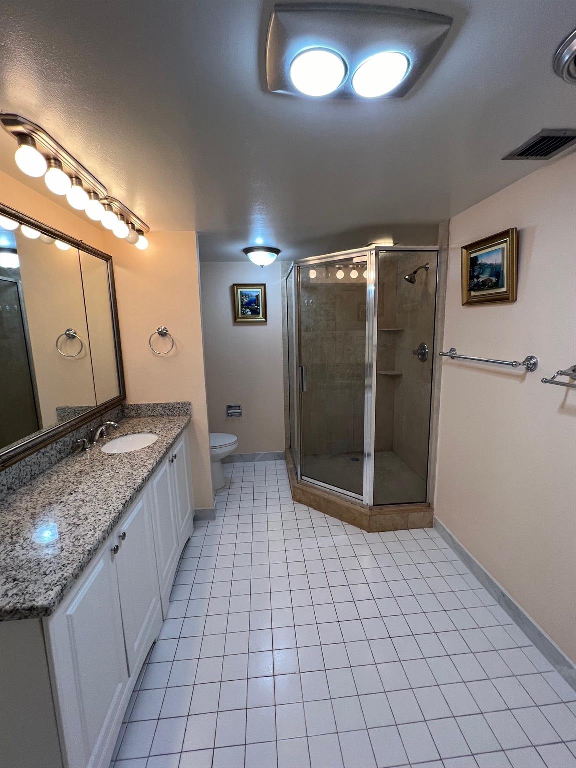 Prince George - Residential