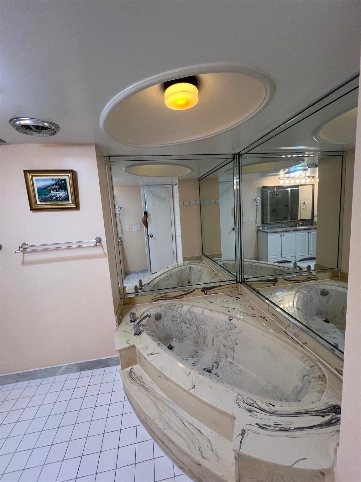 Prince George - Residential