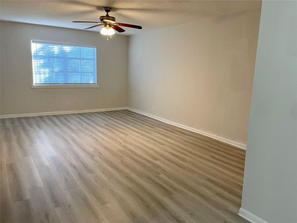 Photo of 2424 SE 17th Street #211B, Fort Lauderdale, FL 33316 (MLS # F10537303)