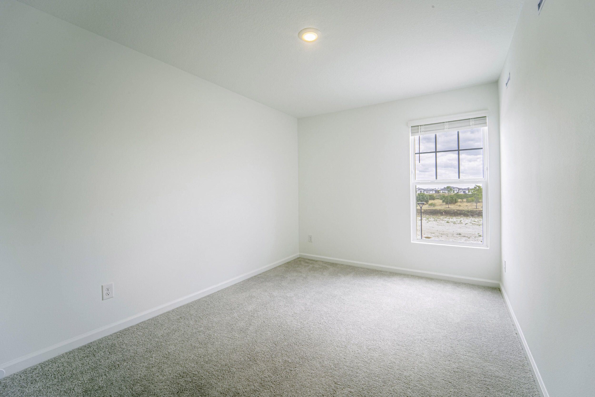 CATAMARAN COVE - PHASE I & II REPLAT - Residential