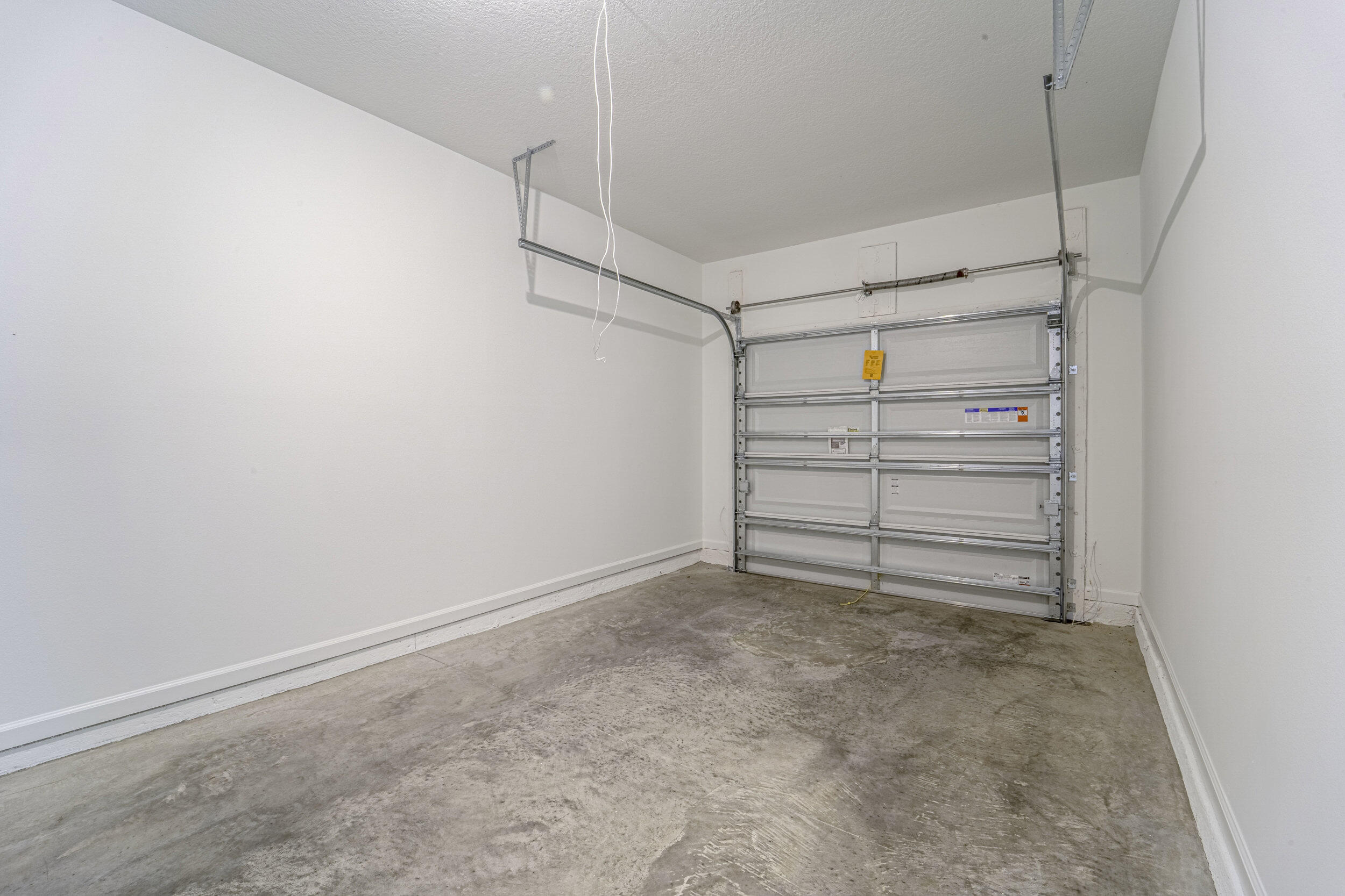 CATAMARAN COVE - PHASE I & II REPLAT - Residential