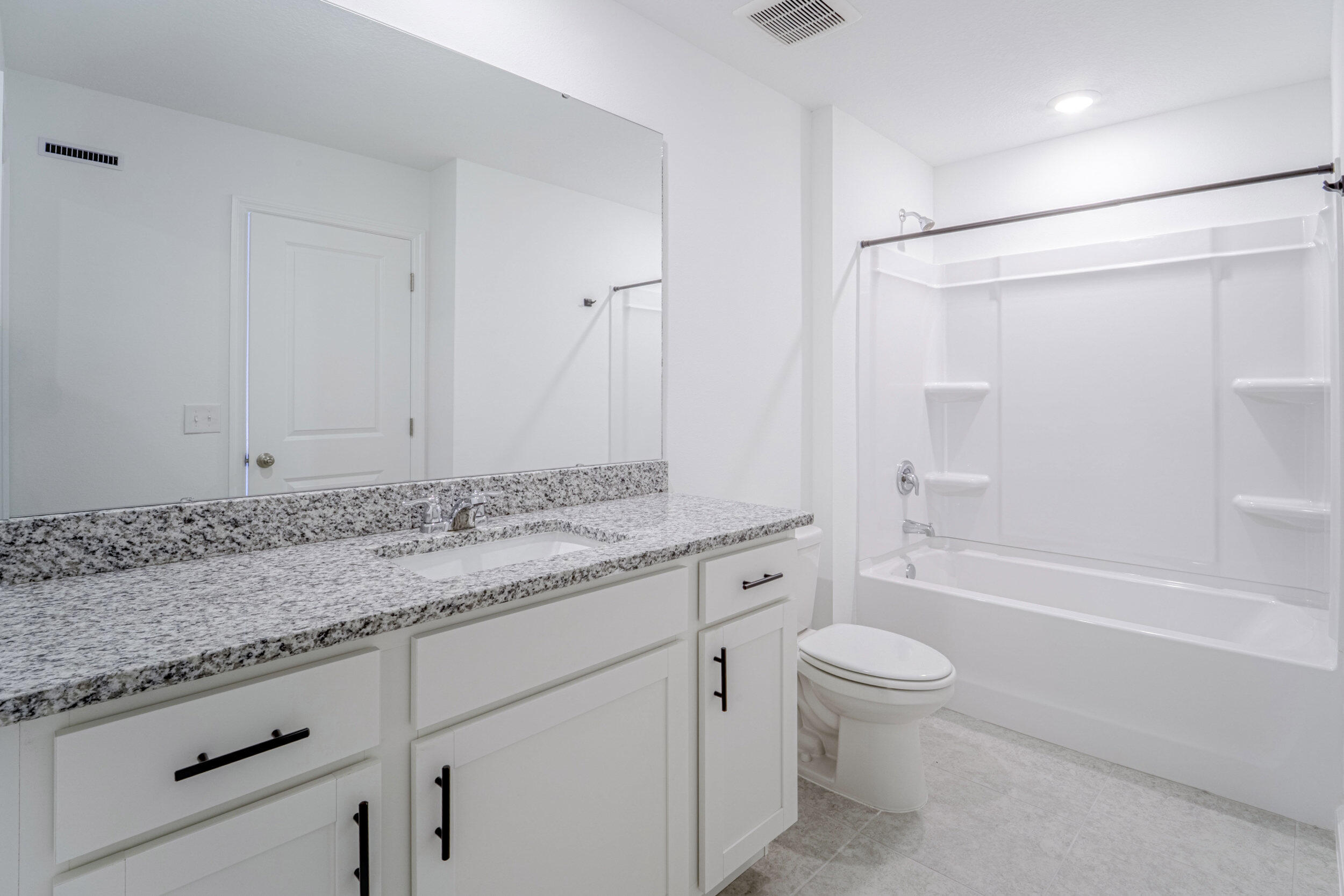 CATAMARAN COVE - PHASE I & II REPLAT - Residential