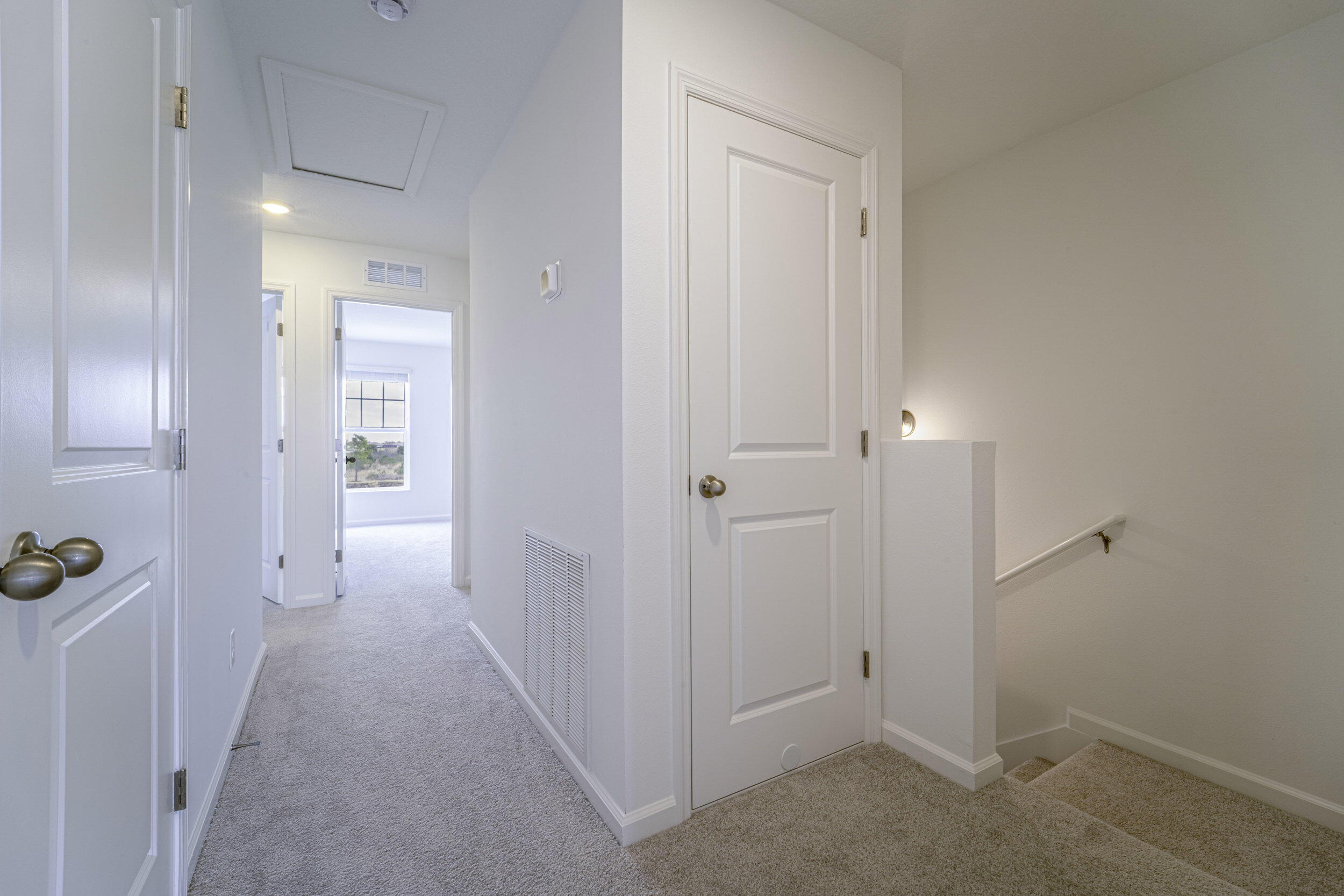 CATAMARAN COVE - PHASE I & II REPLAT - Residential