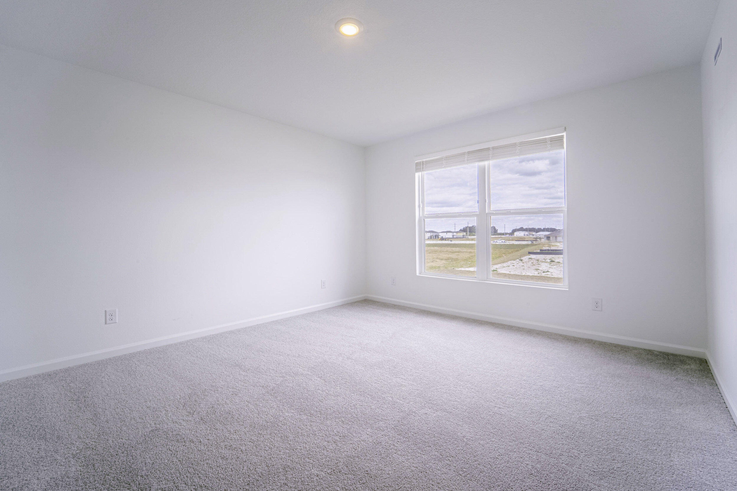 CATAMARAN COVE - PHASE I & II REPLAT - Residential