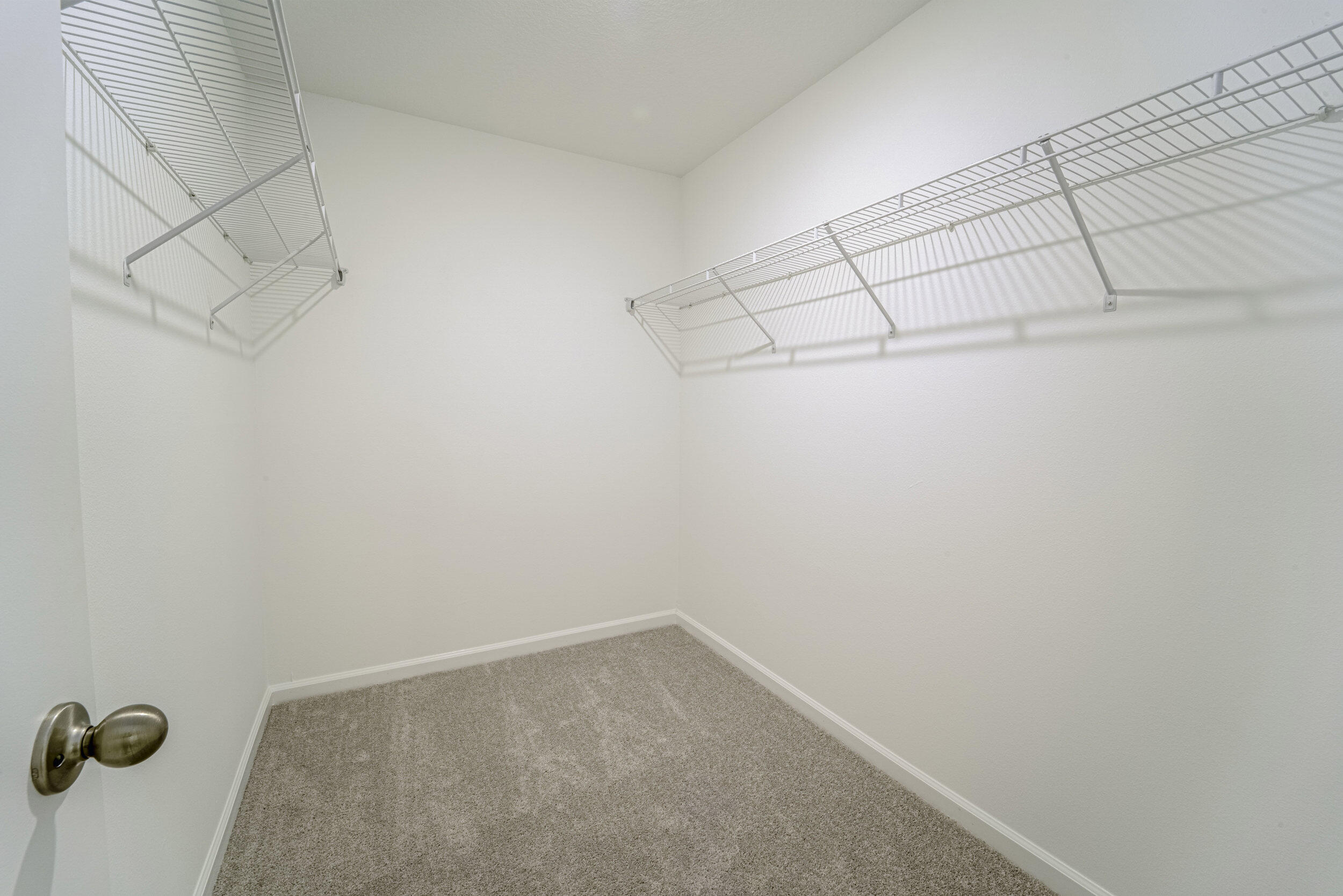 CATAMARAN COVE - PHASE I & II REPLAT - Residential