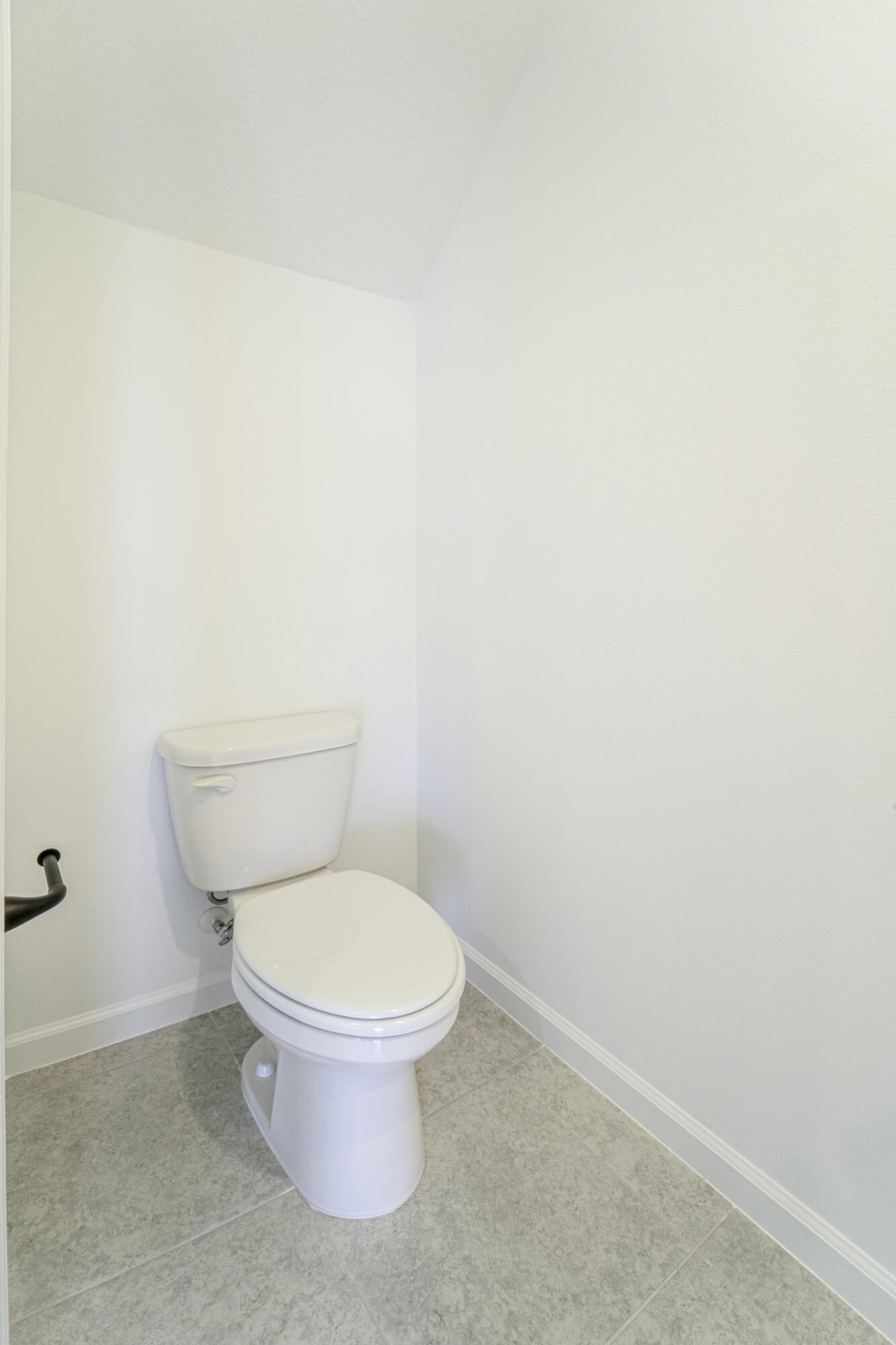 CATAMARAN COVE - PHASE I & II REPLAT - Residential