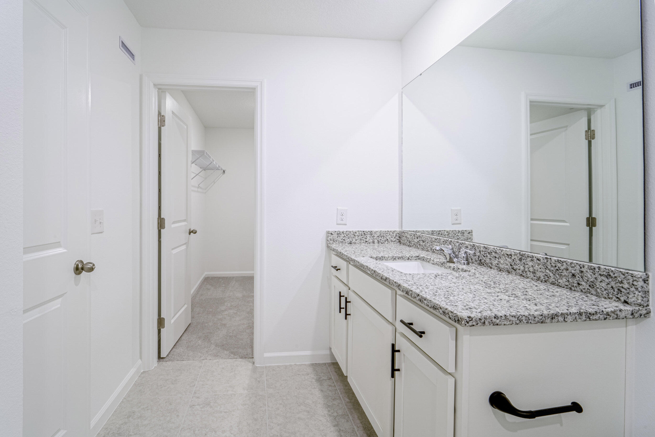 CATAMARAN COVE - PHASE I & II REPLAT - Residential