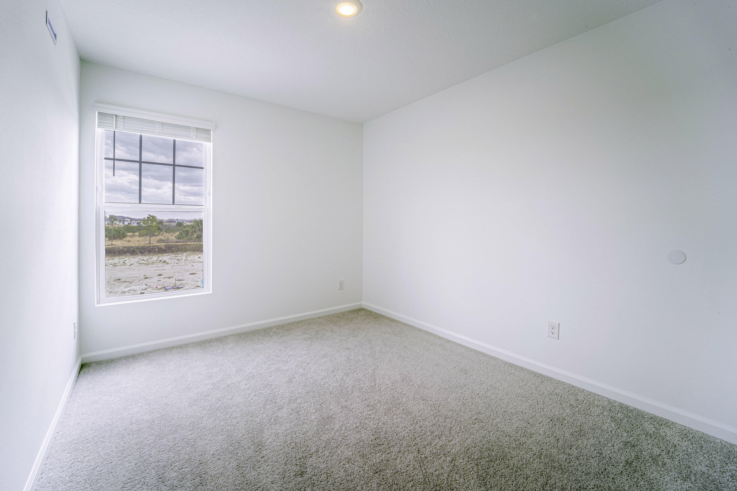 CATAMARAN COVE - PHASE I & II REPLAT - Residential