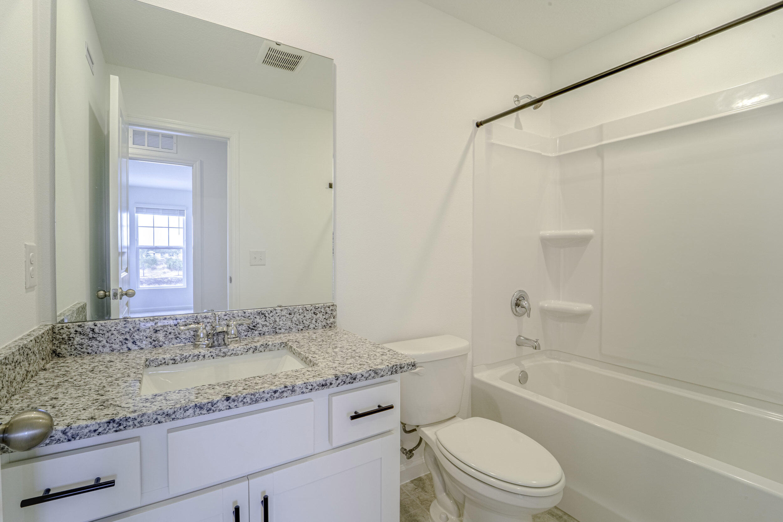 CATAMARAN COVE - PHASE I & II REPLAT - Residential