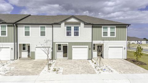 1918 Bluewater Lane Rockledge FL 32955