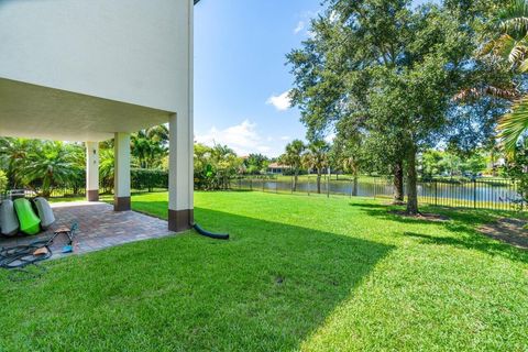 Single Family Residence in Jupiter FL 139 Whale Cay Way Way 34.jpg