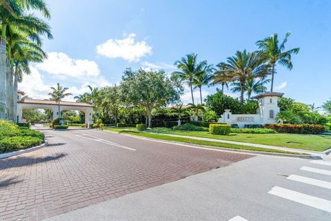 Single Family Residence in Jupiter FL 139 Whale Cay Way Way 58.jpg