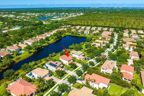 Single Family Residence in Jupiter FL 139 Whale Cay Way Way 42.jpg