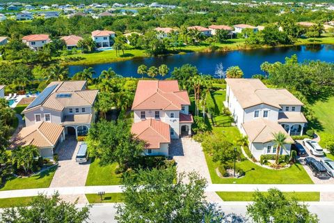 Single Family Residence in Jupiter FL 139 Whale Cay Way Way 40.jpg