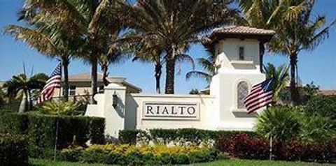 Single Family Residence in Jupiter FL 139 Whale Cay Way Way 57.jpg