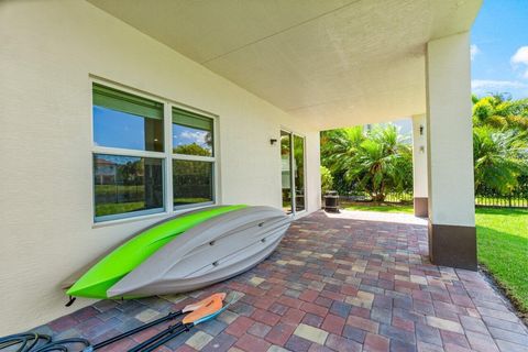 Single Family Residence in Jupiter FL 139 Whale Cay Way Way 33.jpg