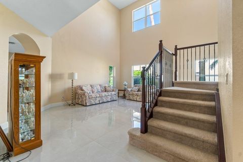 Single Family Residence in Jupiter FL 139 Whale Cay Way Way 5.jpg