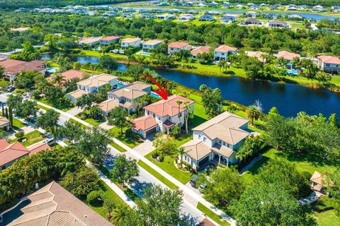 Single Family Residence in Jupiter FL 139 Whale Cay Way Way 44.jpg